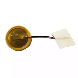 Austiņu baterija Bose QuietComfort Earbuds II,Technics EAH-AZ60