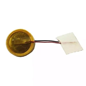 Austiņu baterija Marshall Minor III,Marshall Minor IV,Razer Hammerhead Wireless