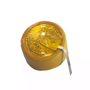 Austiņu baterija Airpods Pro,CP1154