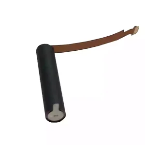 Austiņu baterija AirPods 1st generation,AirPods 2nd generation