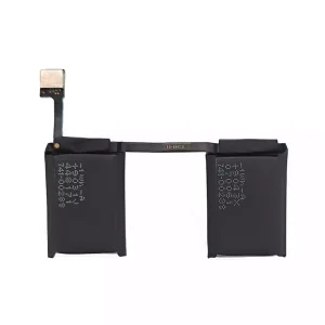 Austiņu baterija AirPods Pro Wireless Uzlādes futrālis,A2135,616-00555