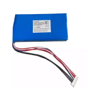 Skaļruņa baterija JBL 50600001,GSP0931134 01