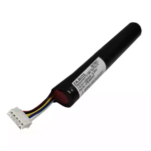 Skaļruņa baterija Bang & Olufsen BeoPlay A2,BeoPlay A2 Active,BeoLit 15,BeoLit 17,YBJ4061507