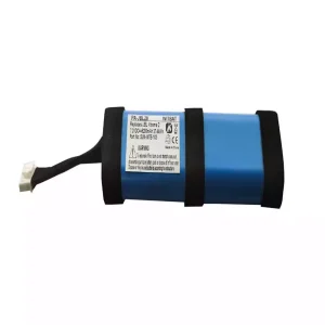 Skaļruņa baterija JBL Xtreme 2,SUN-INTE-103