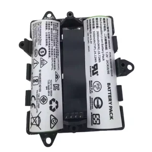 Skaļruņa baterija Bose Soundlink Revolve+ 2,Soundlink Revolve Plus 2,080061,080065