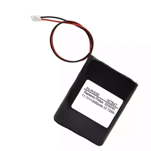 Skaļruņa baterija Philips SD50/93