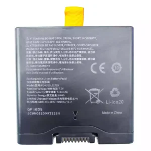 Skaļruņa baterija JBL Xtreme 4,JBL Partybox Stage 320,FG4CELL2170X