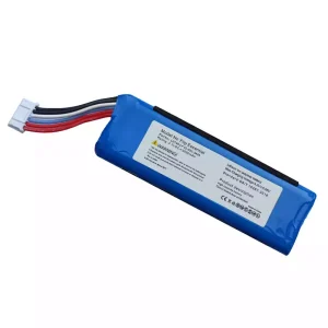 Skaļruņa baterija Flip 3,Flip 3 SE,Flip 3 Stealth Edition,Flip Essential