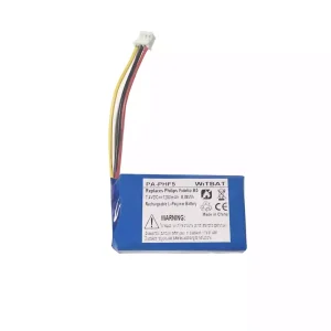 Skaļruņa baterija Philips Fidelio F5,CSS5235Y/93