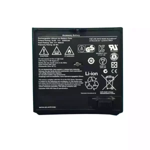 Skaļruņa baterija Bose SoundLink Air,SoundDock Portable,SoundLink wireless music system