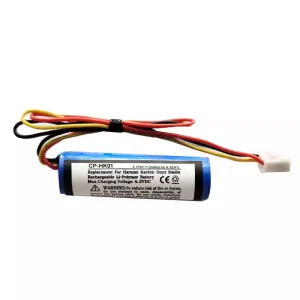 Skaļruņa baterija Harman Kardon Onyx Studio 1, Onyx Studio 2