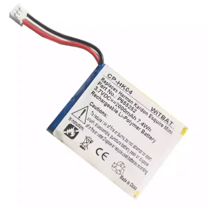 Skaļruņa baterija Harman Kardon Esquire Mini,P655252