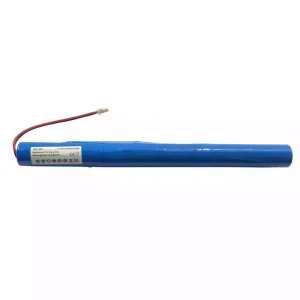 Skaļruņa baterija Jawbone Big Jambox