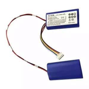 Skaļruņa baterija Beats Pill XL,HYBJ2731648