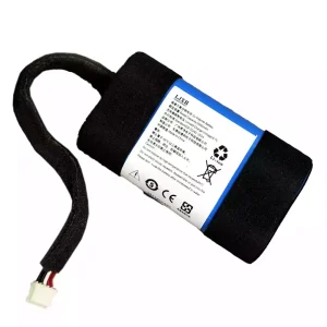 Skaļruņa baterija ANKER Soundcore 2 Boost