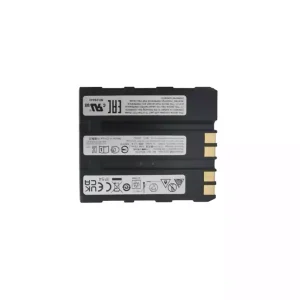 Oriģināls baterija priekš Leica GEB364