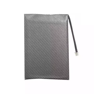 Oriģināls baterija priekš ANBERNIC RG35XX 605065