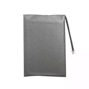 Oriģināls baterija priekš ANBERNIC RG35XX plus,754663