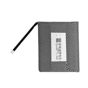 Oriģināls baterija priekš ANBERNIC RG 40XXV 40XXH 353V G350 755060