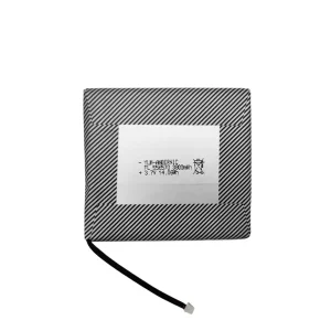 Oriģināls baterija priekš ANBERNIC RG Cube XX,556570