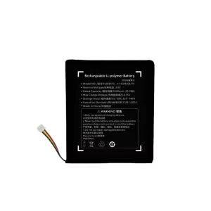 Oriģināls baterija priekš ANBERNIC RG 556,RG 557,FL806475