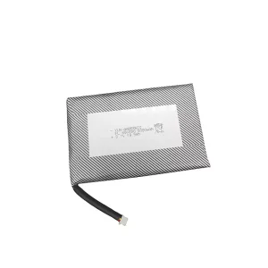 Oriģināls baterija priekš ANBERNIC RG 505 606090