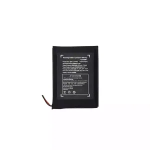 Oriģināls baterija priekš ANBERNIC RG 406H