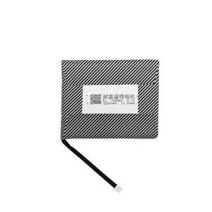 Oriģināls baterija priekš ANBERNIC RG 353VS