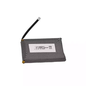 Oriģināls baterija priekš ANBERNIC RG 34XX 123658