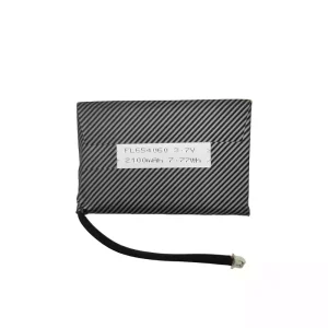 Oriģināls baterija priekš ANBERNIC RG 35XXPro