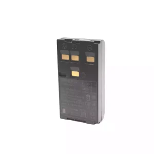 Oriģināls baterija priekš Leica GEB111