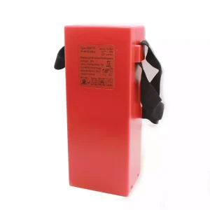 Oriģināls baterija priekš Leica GEB171,TPS100/TCA1800/TC2003