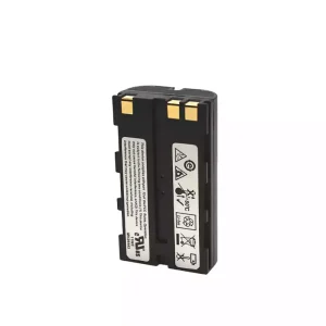 Oriģināls baterija priekš Leica GEB212 GS15/GS16