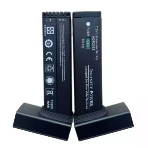 Oriģināls baterija priekš INFINITY POWER NDR2022