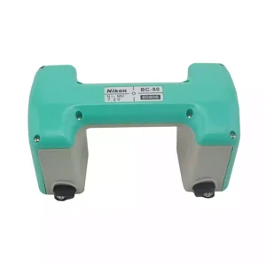 Oriģināls baterija priekš Nikon BC-80