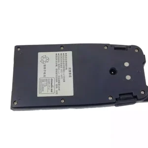 Oriģināls baterija priekš Gowin BL-L1