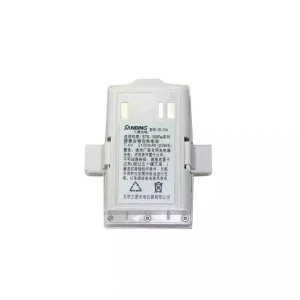 Oriģināls baterija priekš South SB-35A Total Station STS-760R