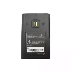 Oriģināls baterija priekš ZTS-121M/HTS-221M/ATS-320M Total Station