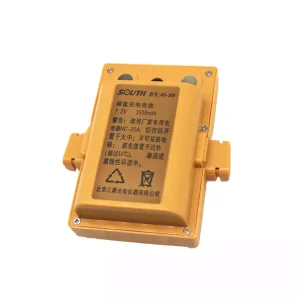 Oriģināls baterija priekš South NB-30B Total Station