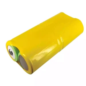 Oriģināls baterija priekš Fluke 91, 92,93,95,97,99,92B,96B,99B,105,105B,97Auto,98Auto