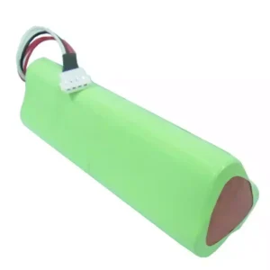 Oriģināls baterija priekš Fluke 3524222,3105035,2446641,88M3095