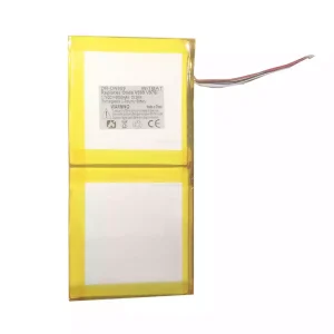 Oriģināls baterija priekš Onda V989 V975I V975W
