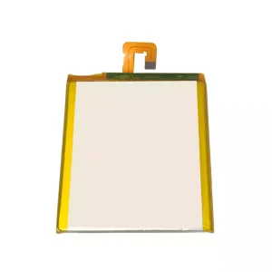 Oriģināls baterija priekš Lenovo L13D1P31,IdeaTab S5000,Tab 2 A7-10,A7-20,A7-30,A7-50