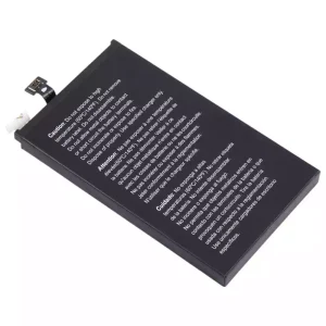 Oriģināls baterija priekš Kyocera E7110,SCP-74LBPS