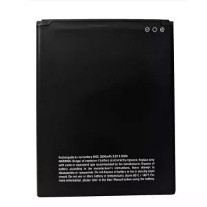 Oriģināls baterija priekš Marshall London KB-1501,M62