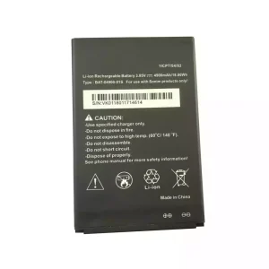 Oriģināls baterija priekš Kenwood KWSA80K,BAT-04900-01S