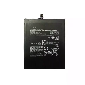 Oriģināls baterija priekš Razer Phone 2,RC30-0259