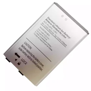Oriģināls baterija priekš Kyocera DuraForce XD E6790,SCP-65LBPS