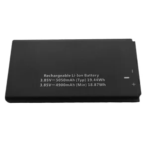 Oriģināls baterija priekš Inseego MiFi X PRO 5G M3000,40123133
