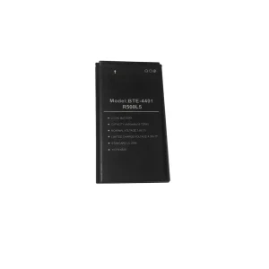 Oriģināls baterija priekš Verizon Orbic Speed 5G R500L5,BTE-4401